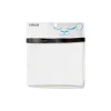 Cricut Supports Personnalisables|Infusible Ink^Taie d'oreiller personnalisable, Blanche