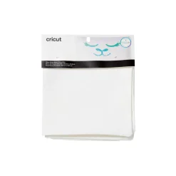 Cricut Supports Personnalisables|Infusible Ink^Taie d'oreiller personnalisable, Blanche