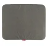 Cricut Tapis Easypress^Tapis EasyPress, 20 po x 16 po (51 cm x 40,6 cm)