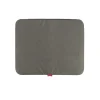 Cricut Tapis Easypress^Tapis EasyPress™, 50,8cmx40,6cm (20"x16")