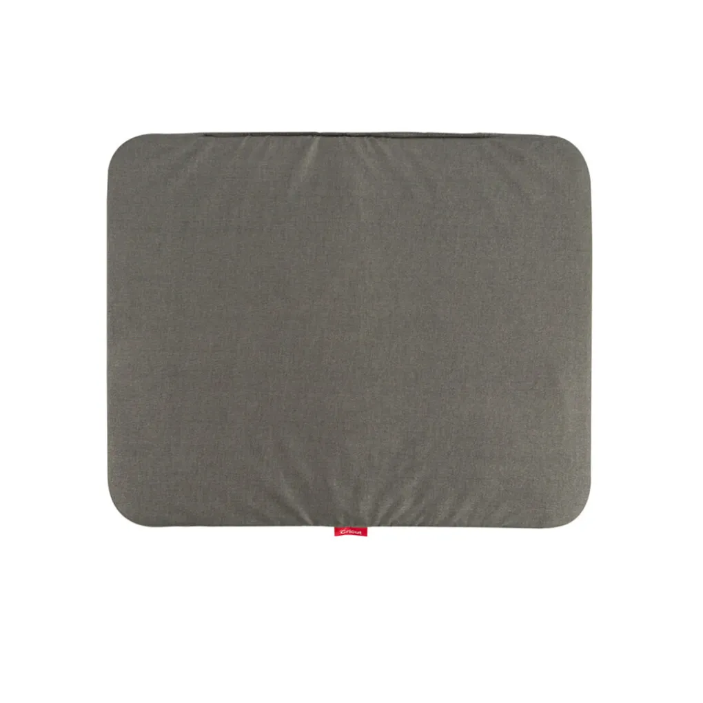 Cricut Tapis Easypress^Tapis EasyPress™, 50,8cmx40,6cm (20"x16")