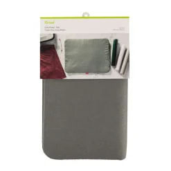 Cricut Tapis Easypress^Tapis EasyPress™, 50,8cmx40,6cm (20"x16")