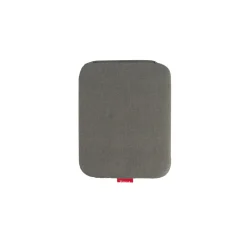 Cricut Tapis Easypress^Tapis EasyPress™, 20,3cmx 25,4cm (8"x10")