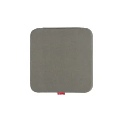 Cricut Tapis Easypress^Tapis de découpe EasyPress™, 30,5cmx30,5cm (12"x12")