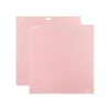 Cricut Tapis De Machine|Accessoires^Tapis de découpe FabricGrip™ 30,5cm x 30,5cm (12po &times; 12po) (2unités)
