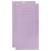 Cricut Tapis De Machine|Accessoires^Tapis de découpe StrongGrip 30,5cm &times; 61cm (12po &times; 24po) (2unités)