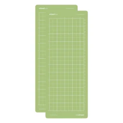 Cricut Tapis De Machine^Tapis StandardGrip Joy™ 11,4cm &times; 30,5cm (4,5po &times; 12po) (2unités)