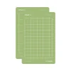 Cricut Tapis De Machine^Tapis StandardGrip Joy™ 11,4cm &times; 16,5cm (4,5po &times; 6,5po) (2unités)