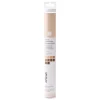 Cricut Thermocollant (htv)|La Gamme Explore^Thermocollant, Collection Skin Tone (10 feuilles)