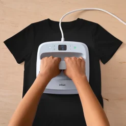 Cricut Thermocollant (htv)|La Gamme Explore^Thermocollant, Collection Skin Tone (10 feuilles)
