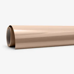 Cricut Thermocollant (htv)|La Gamme Explore^Thermocollant, Collection Skin Tone (10 feuilles)