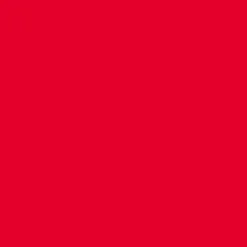 Cricut Thermocollant (htv)^Thermocollant économique (1,5 m /  5 pi), Rouge