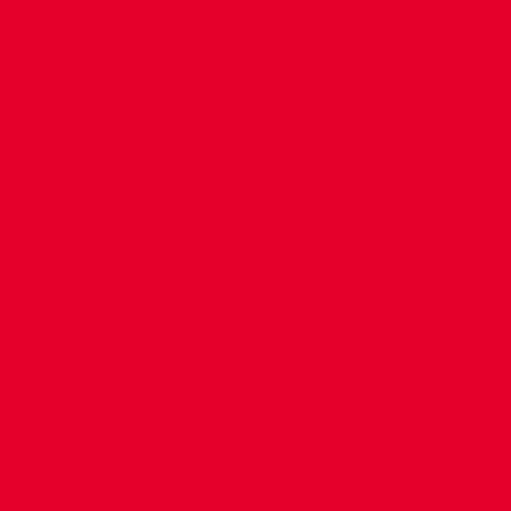 Cricut Thermocollant (htv)^Thermocollant économique (1,5 m / 5 pi), Rouge