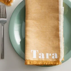 Cricut Matériaux Économiques^Thermocollant économique de 30,5 cm &times; 6 m (12 po &times; 20 pi), Pourpre