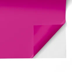 Cricut Matériaux Économiques^Thermocollant économique de 30,5 cm &times; 6 m (12 po &times; 20 pi),