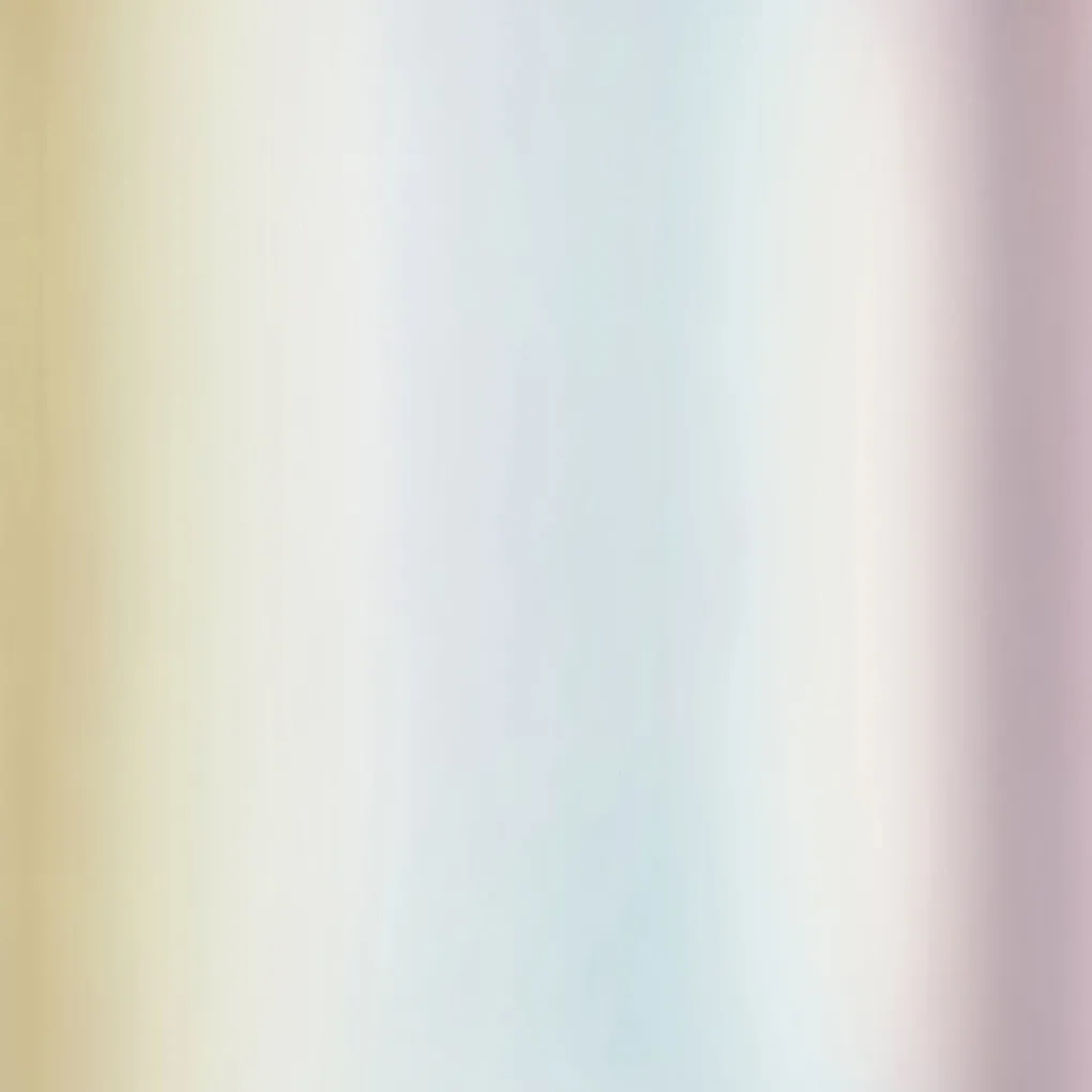 Cricut Thermocollant (htv)^Thermocollant holographique, Rouge Translucide 30,5× 61