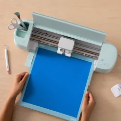 Cricut Thermocollant (htv)^Thermocollant, Océan 3,6 m
