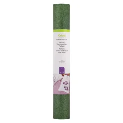Cricut Thermocollant (htv)^Thermocollant pailleté (0,5 m / 1,6 pi)