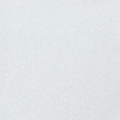 Cricut Thermocollant (htv)^Thermocollant pailleté (0,5 m / 1,6 pi), Blanc