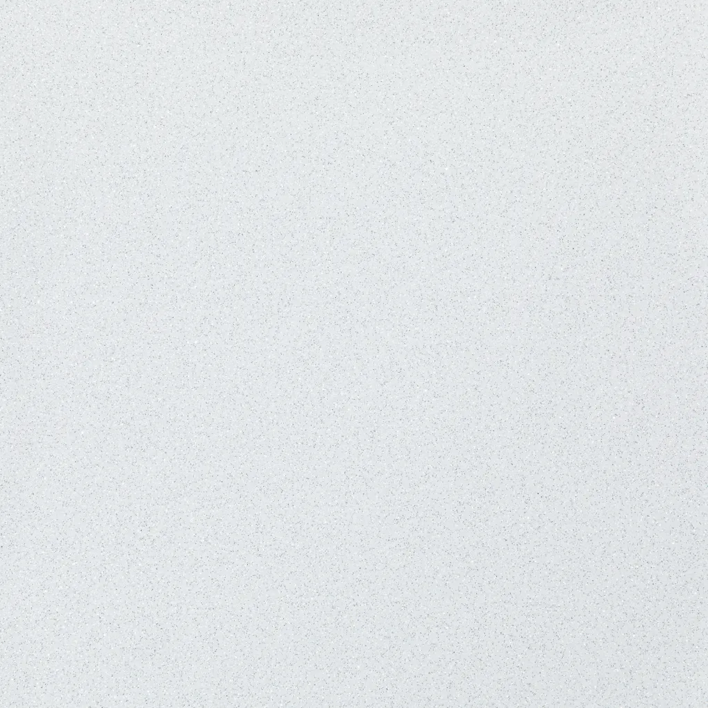 Cricut Thermocollant (htv)^Thermocollant pailleté (0,5 m / 1,6 pi), Blanc