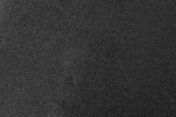 Cricut Thermocollant (htv)|Matériaux^Thermocollant pailleté en gros, Noir