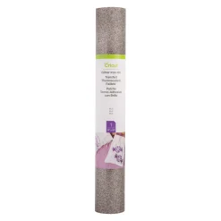 Cricut Thermocollant (htv)^Thermocollant pailleté,