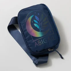 Cricut Thermocollant (htv)|La Gamme Explore^Thermocollant réfléchissant, Arc-en-ciel