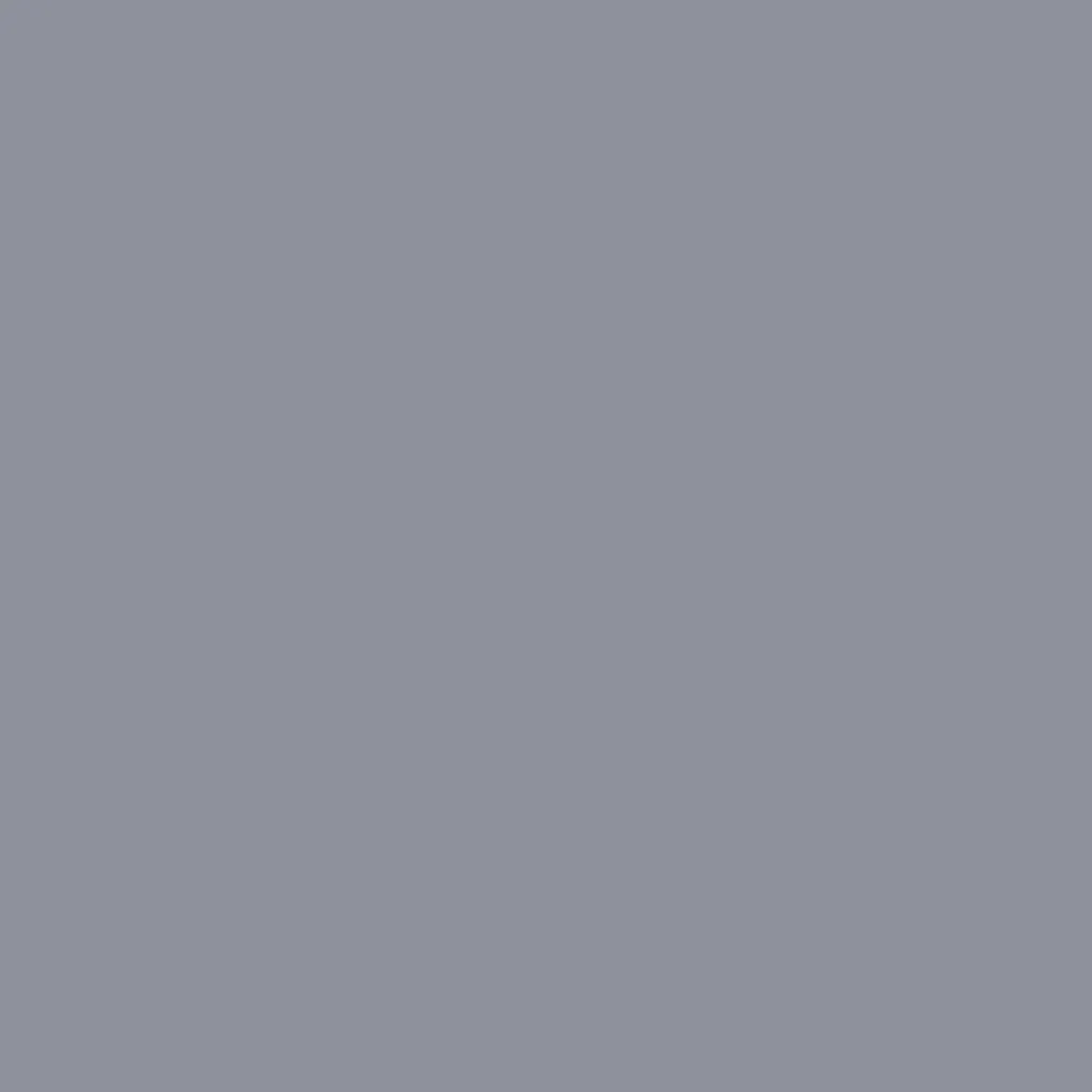 Cricut Thermocollant (htv)^Thermocollant Smart Iron-On™ (0,9 m), Argent