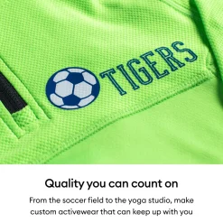 Cricut Thermocollant (htv)^Thermocollant Sportflex™, Argent
