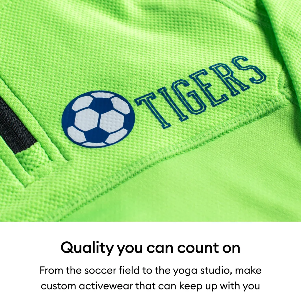 Cricut Thermocollant (htv)^Thermocollant Sportflex™, Argent