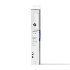 Cricut Thermocollant (htv)^Thermocollant Sportflex™, Blanc