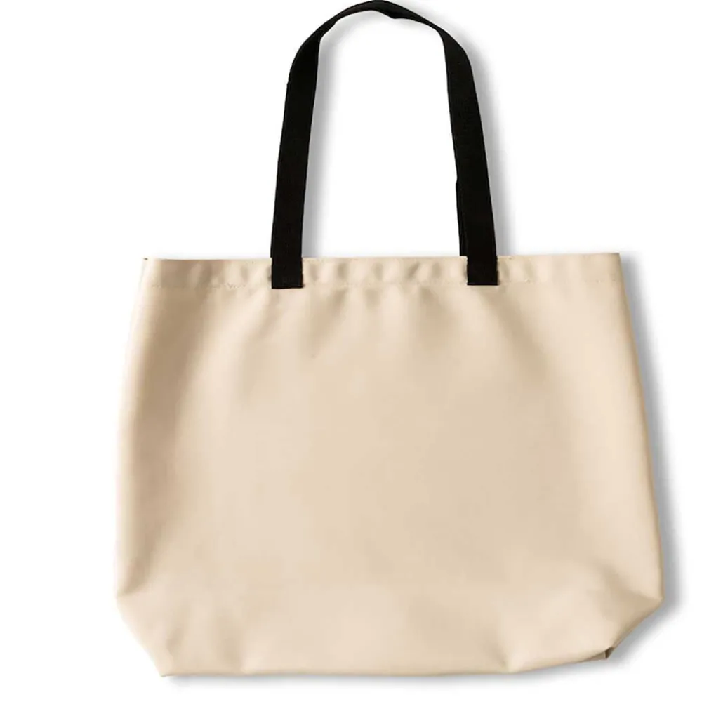 Cricut Supports Personnalisables|Infusible Ink^Tote bag personnalisable