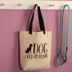 Cricut Supports Personnalisables|Infusible Ink^Tote bag personnalisable