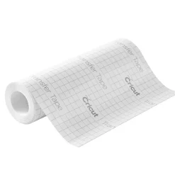 Cricut Bande De Transfert|Vinyle^Transfer Tape  (75 ft)