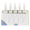 Cricut Kits D'outils|Outils D'artisanat^TrueControl Blades™
