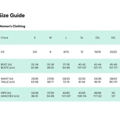 Cricut Supports Personnalisables|Supports Personnalisables^T-shirt personnalisable ™ pour femme, col en V