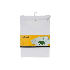 Cricut Supports Personnalisables|Supports Personnalisables^T-shirt personnalisable ™ pour homme, ras du cou