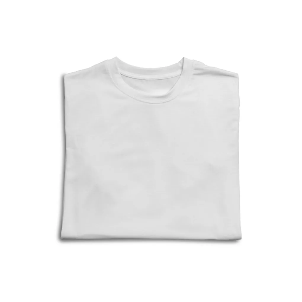 Cricut Supports Personnalisables|Supports Personnalisables^T-shirt personnalisable ™ pour homme, ras du cou