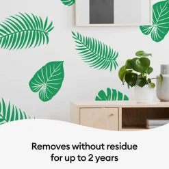 Cricut Vinyle|La Gamme Explore^Vinyle - Amovible (30,5 cm x 4,5 m)