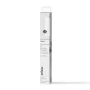 Cricut Vinyle^Vinyle - amovible (1,2m / 4pi)