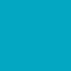 Cricut Vinyle^Vinyle - permanent (1,2 m / 4 pi), Bleu Clair