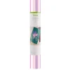 Cricut Vinyle^Vinyle Holographique