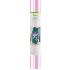 Cricut Vinyle^Vinyle Holographique