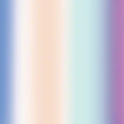 Cricut Vinyle^Vinyle holographique 30,5x 122cm (e)