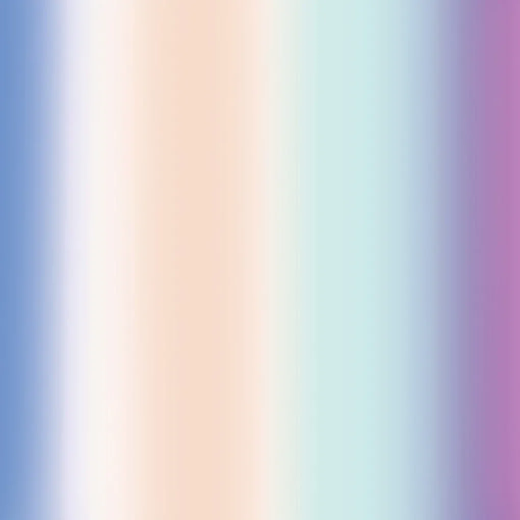 Cricut Vinyle^Vinyle holographique 30,5x 122cm (e)