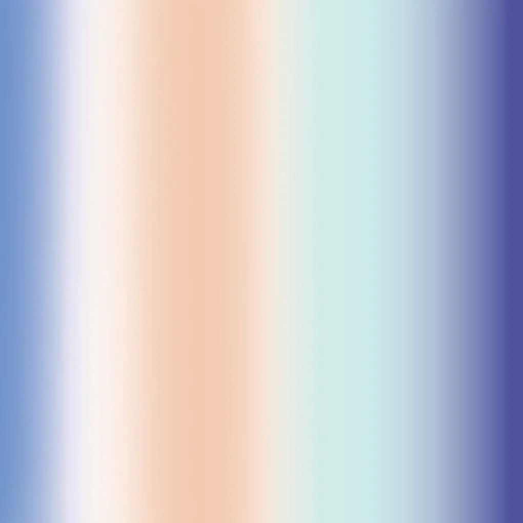 Cricut Vinyle^Vinyle holographique (1,2m / 4pi), Bleu