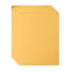 Cricut Matériaux Imprimables & Stickers|Matériaux Imprimables & Stickers^Vinyle imprimable - A4 (10 feuilles)
