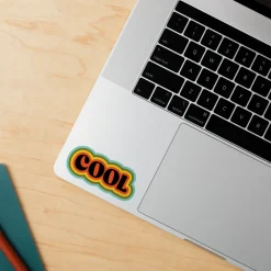 Cricut Matériaux Imprimables & Stickers|Matériaux Imprimables & Stickers^Vinyle imprimable - A4 (12 feuilles)