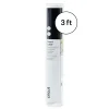 Cricut Vinyle|Gamme Smart Materials^Vinyle inscriptible Smart Label™ -permanent (3pi)
