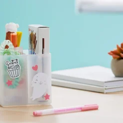 Cricut Vinyle|Gamme Smart Materials^Vinyle inscriptible Smart Label™ Joy™